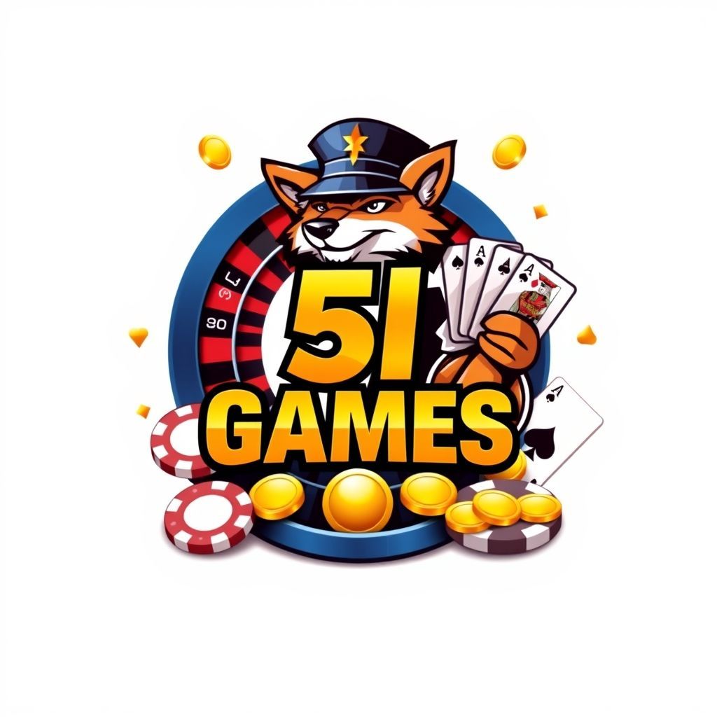 register 5l GAMES